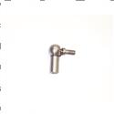 Picture of Joint - Ball