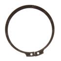 Picture of Ring - Snap