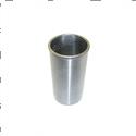 Picture of Liner - Cylinder