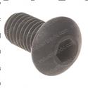 Picture of Bolt - Socket - Button Head