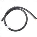 Picture of Cable - Control