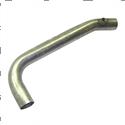 Picture of Pipe