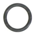 Picture of O-Ring