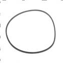 Picture of Ring - Square