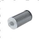 Picture of Filter
