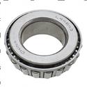 Picture of Bearing - Taper Cone