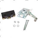 Picture of Switch - Microswitch