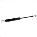 Picture of Shock Absorber - Gas Spring