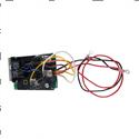 Picture of Timer Kit - 48 Volt