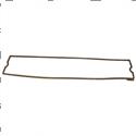 Picture of Gasket - Valve Cover
