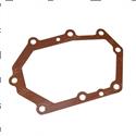 Picture of Gasket