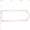Picture of Gasket - Oil Pan