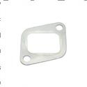 Picture of Gasket