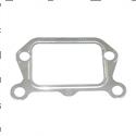 Picture of Retainer
