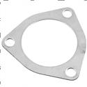 Picture of Gasket