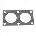 Picture of Gasket - Thermostat