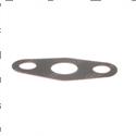 Picture of Gasket