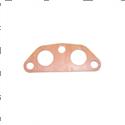 Picture of Gasket