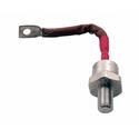 Picture of Rectifier