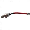 Picture of Rectifier