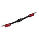 Picture of Diode