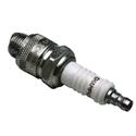 Picture of Plug - Spark
