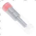 Picture of Nozzle