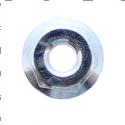 Picture of Nut - Lock Reversible