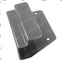 Picture of Plate/Bar Bracket