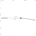 Picture of Cable - Assembly