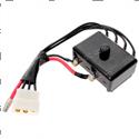 Picture of Fuse Box