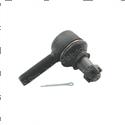 Picture of Tie Rod End, Rh Thread