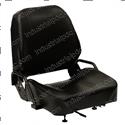 Picture of Seat - Vinyl