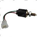 Picture of Switch - Stop