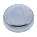 Picture of Plug