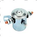 Picture of Solenoid - 12 Volt
