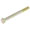 Picture of Bolt - Hexagon Head