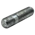 Picture of Stud