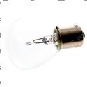 Picture of Bulb - 12.50v 37.50w