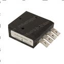 Picture of Module - Ev Timer