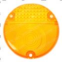 Picture of Lens