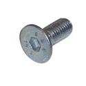 Picture of Capscrew
