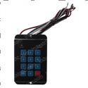 Picture of Program Code Switch-1000 Series