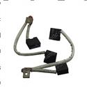 Picture of Brush Pair Set - 2
