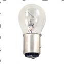 Picture of Bulb - 36 Volt