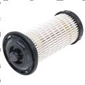 Picture of Filter - Fuel Secondary