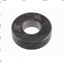Picture of Roller - Load