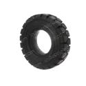 Picture of Tire -  5.00-8x3.00  Lug