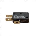 Picture of Switch
