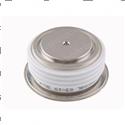 Picture of Rectifier
